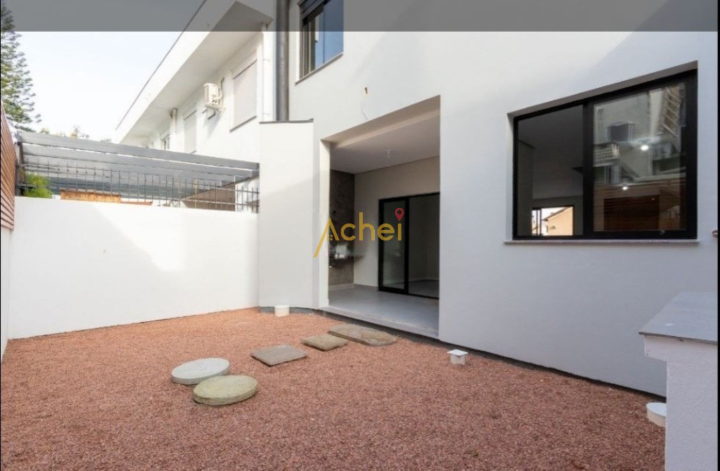 Casa à venda com 4 quartos, 132m² - Foto 17