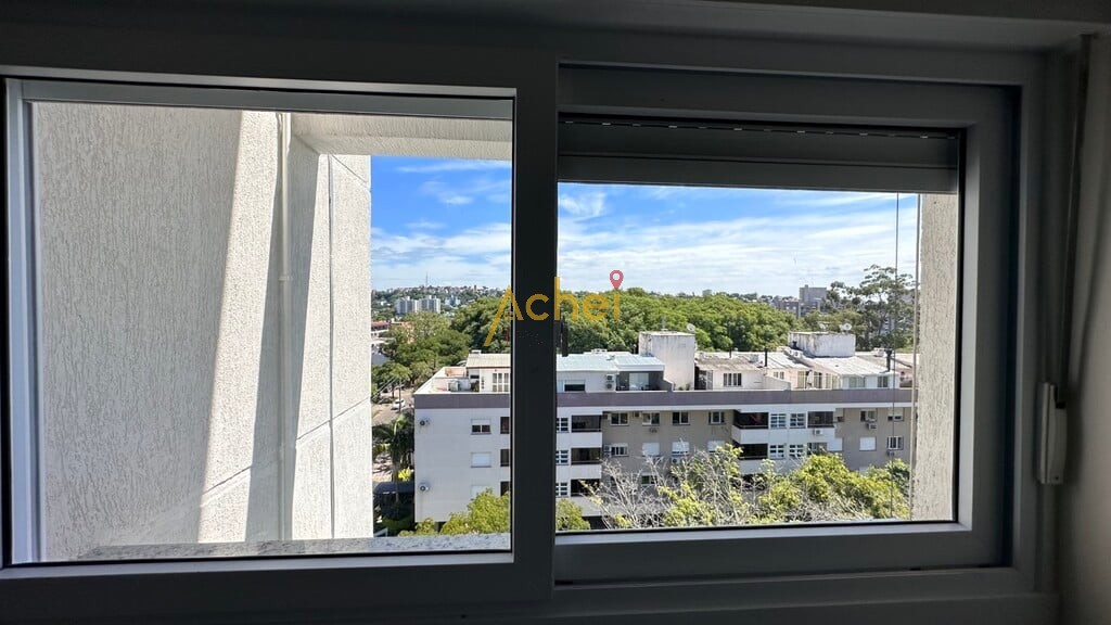 Apartamento à venda com 3 quartos, 91m² - Foto 20