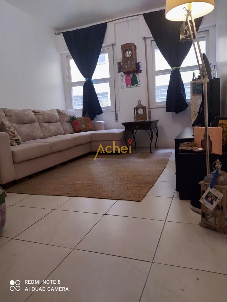 Apartamento à venda com 2 quartos, 68m² - Foto 10