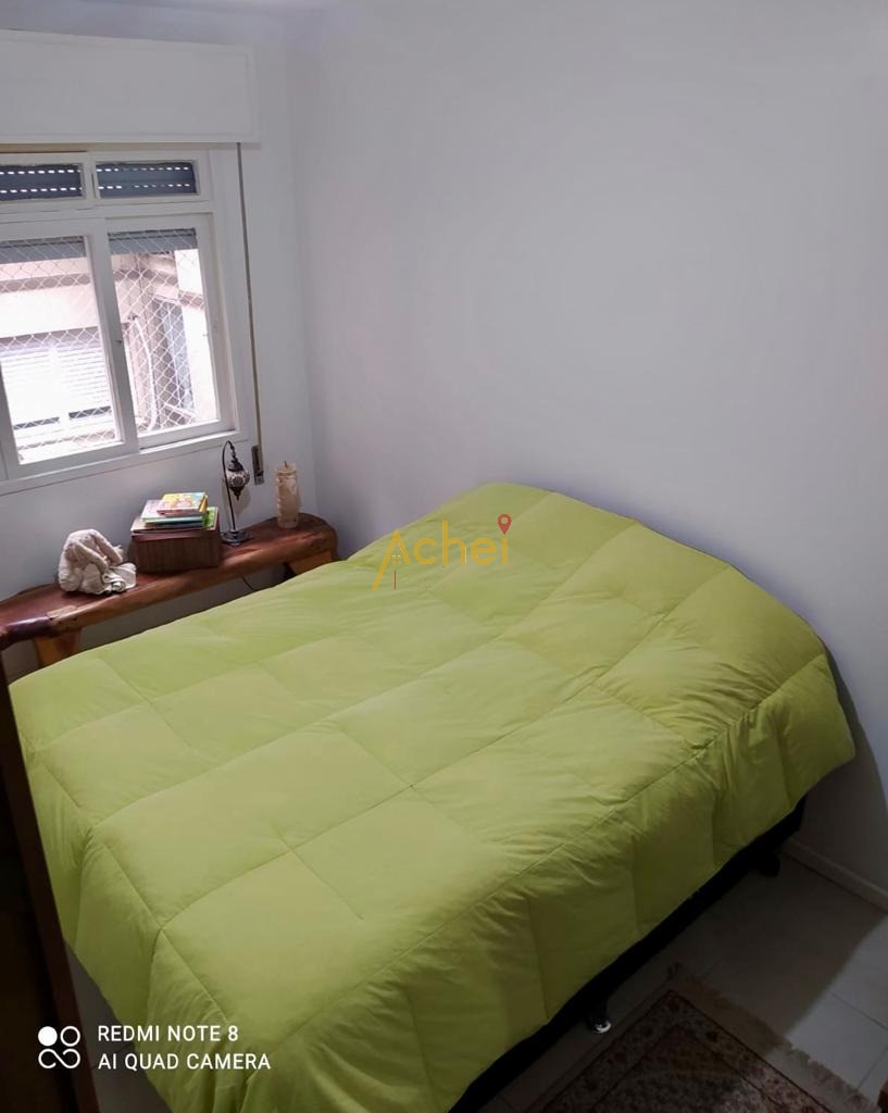 Apartamento à venda com 2 quartos, 68m² - Foto 24