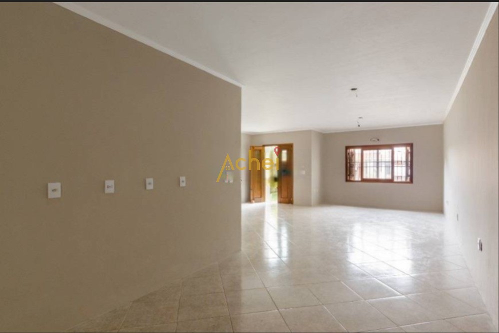 Casa à venda com 3 quartos, 155m² - Foto 19