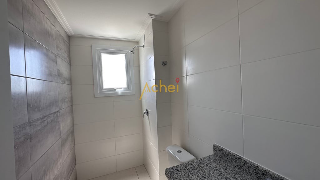 Apartamento à venda com 3 quartos, 91m² - Foto 34