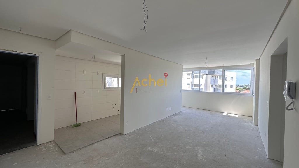 Apartamento à venda com 3 quartos, 91m² - Foto 30