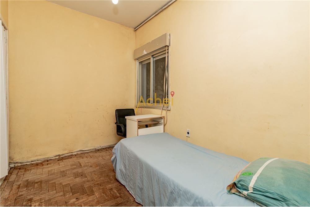 Apartamento à venda com 3 quartos, 82m² - Foto 9