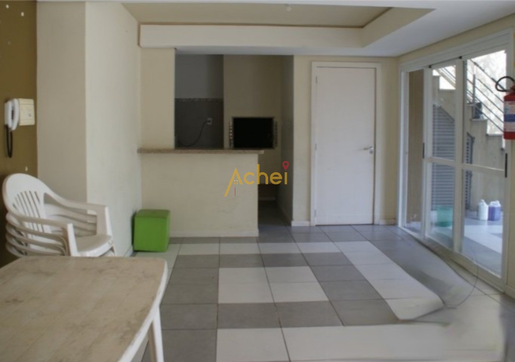 Apartamento à venda com 3 quartos, 67m² - Foto 19