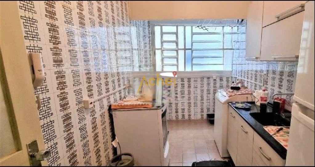 Apartamento à venda com 1 quarto, 50m² - Foto 16