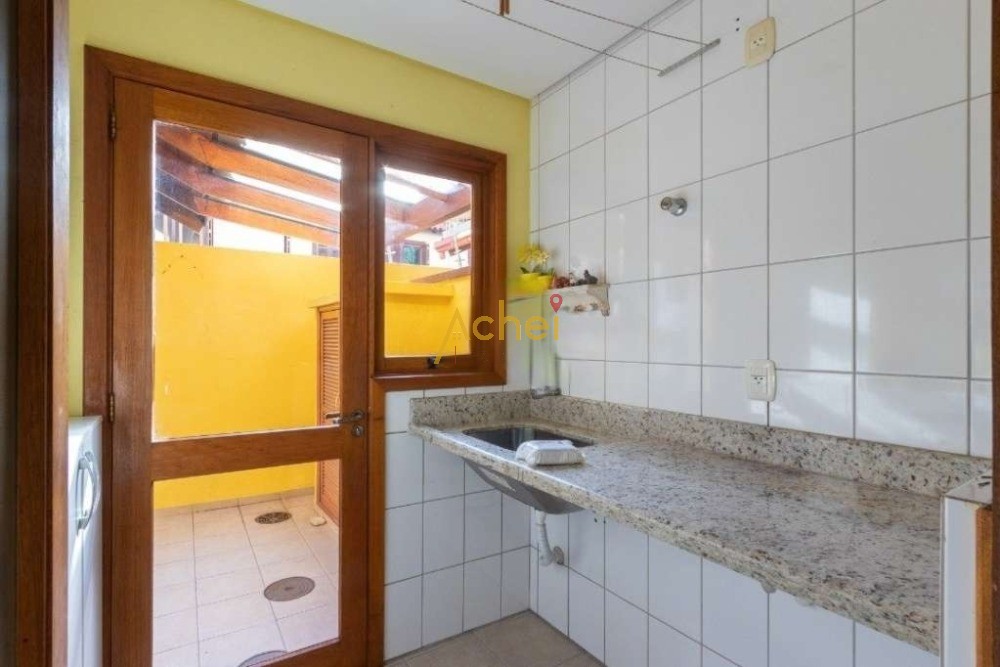 Casa de Condomínio à venda com 3 quartos, 174m² - Foto 15