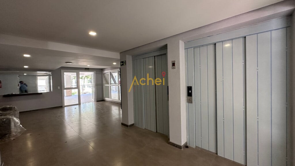 Apartamento à venda com 3 quartos, 91m² - Foto 12