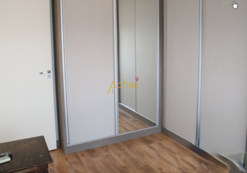 Apartamento à venda com 3 quartos, 67m² - Foto 10