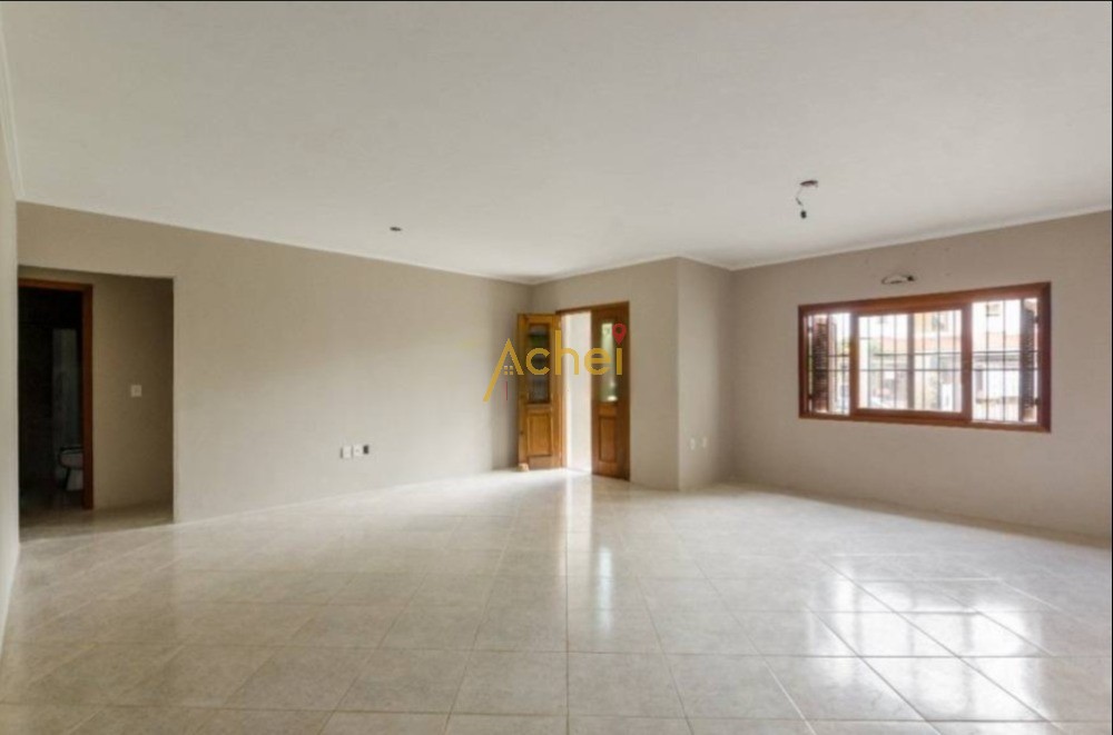 Casa à venda com 3 quartos, 155m² - Foto 18