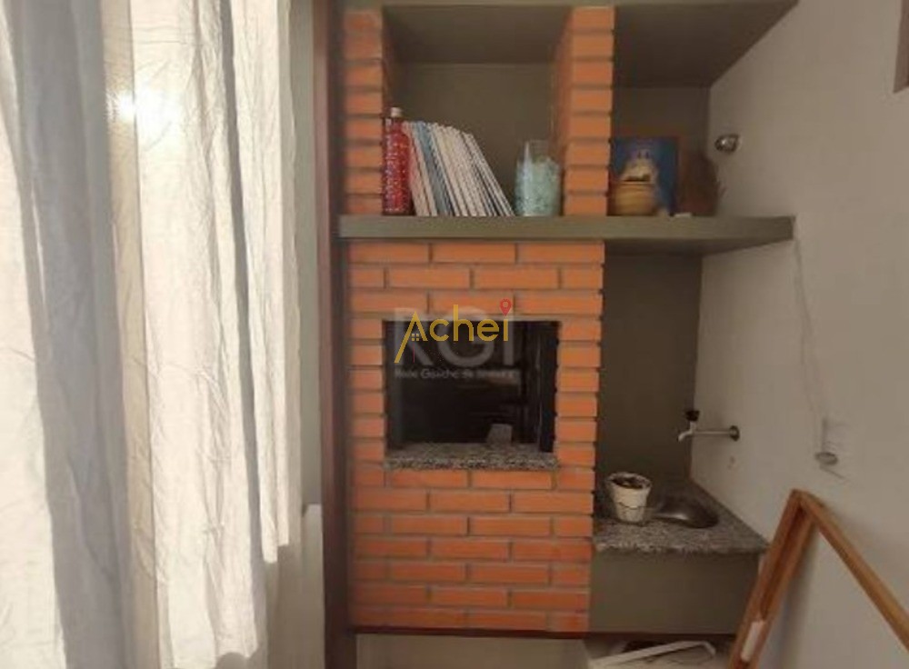 Apartamento à venda com 2 quartos, 66m² - Foto 11