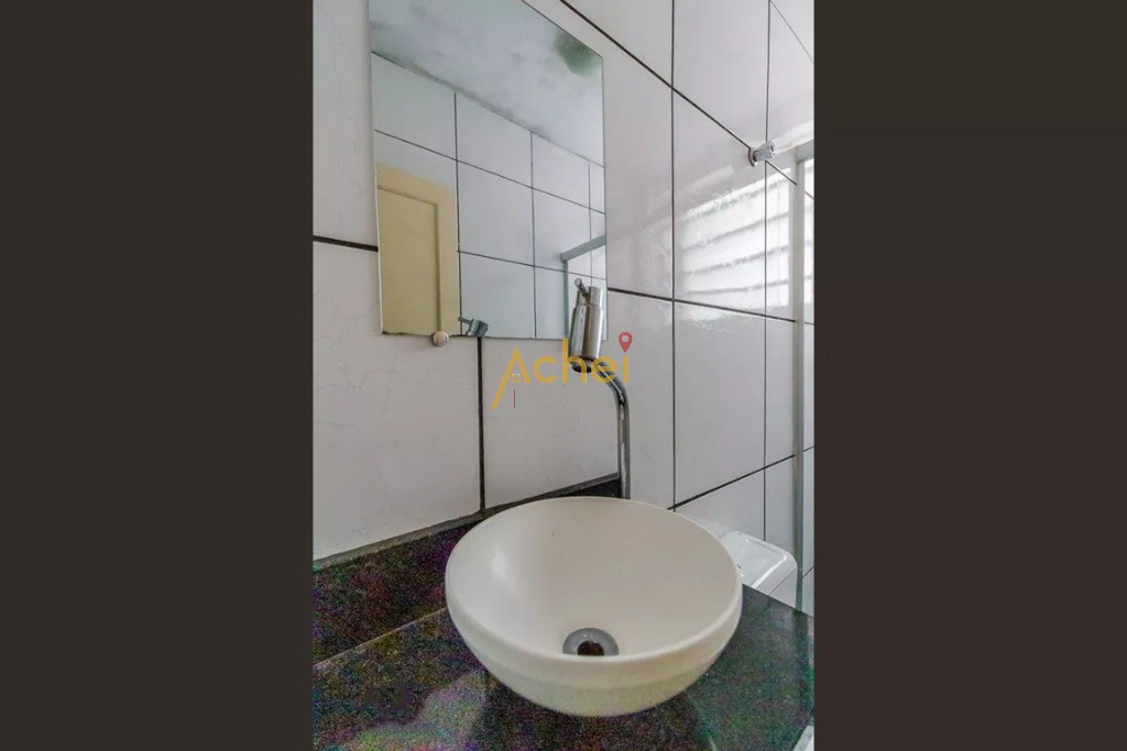 Apartamento à venda com 1 quarto, 51m² - Foto 16