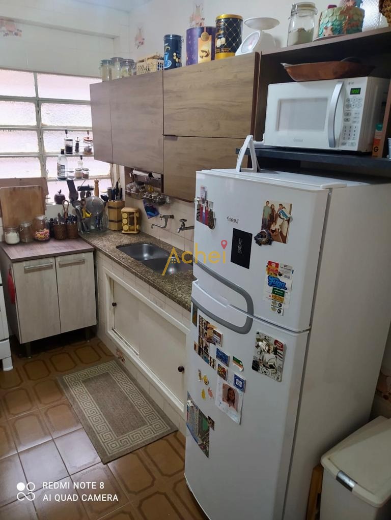 Apartamento à venda com 2 quartos, 68m² - Foto 11