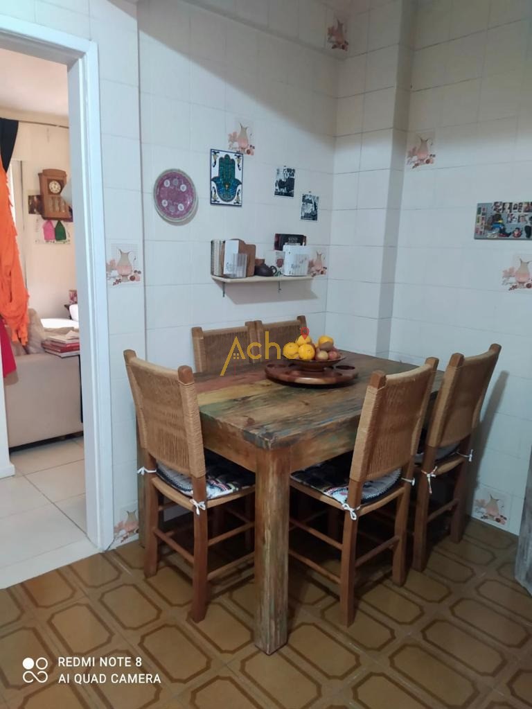 Apartamento à venda com 2 quartos, 68m² - Foto 12