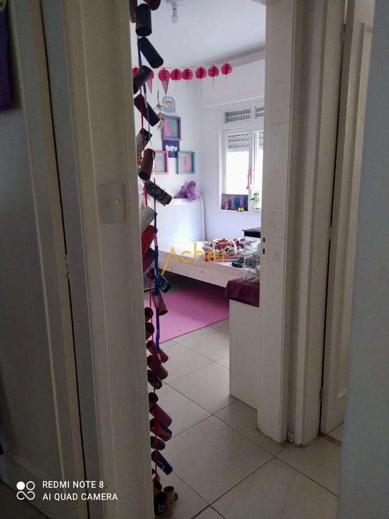 Apartamento à venda com 2 quartos, 68m² - Foto 20