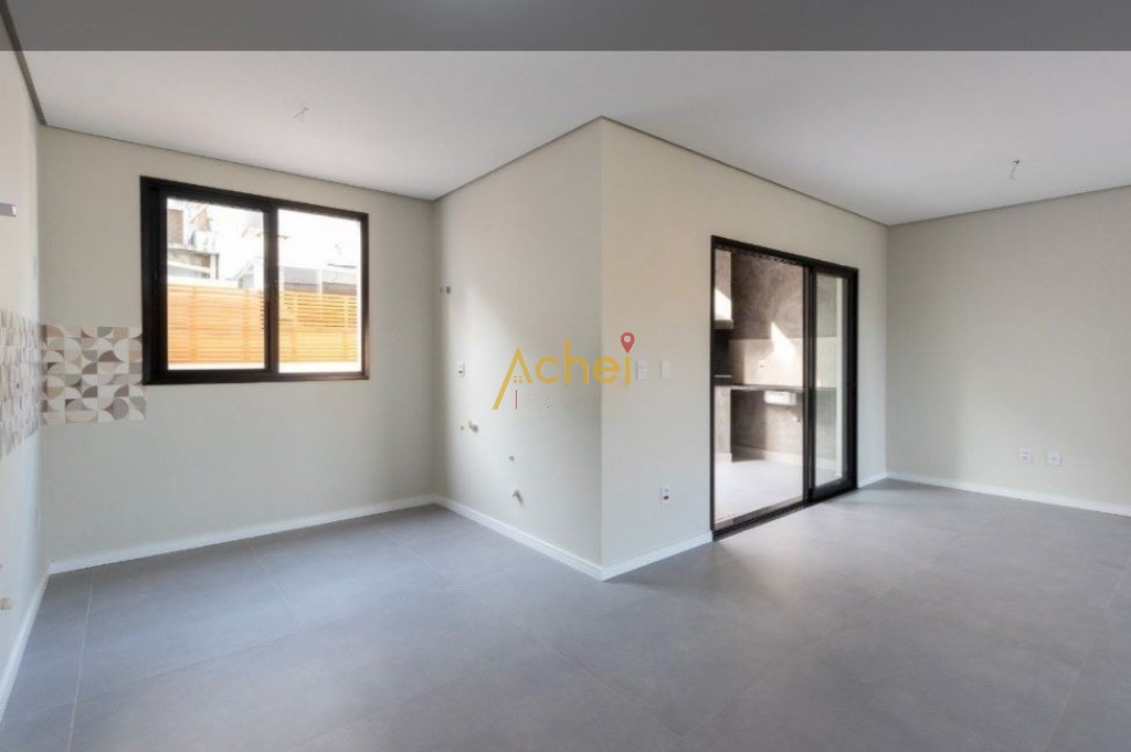 Casa à venda com 4 quartos, 132m² - Foto 11