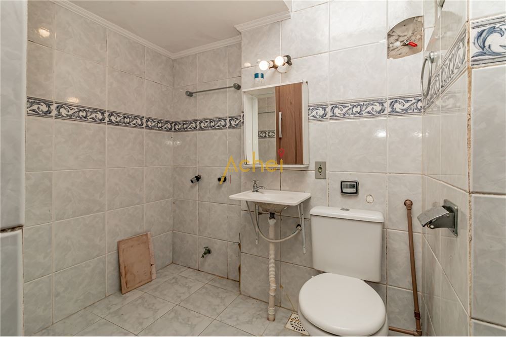 Apartamento à venda com 3 quartos, 82m² - Foto 17