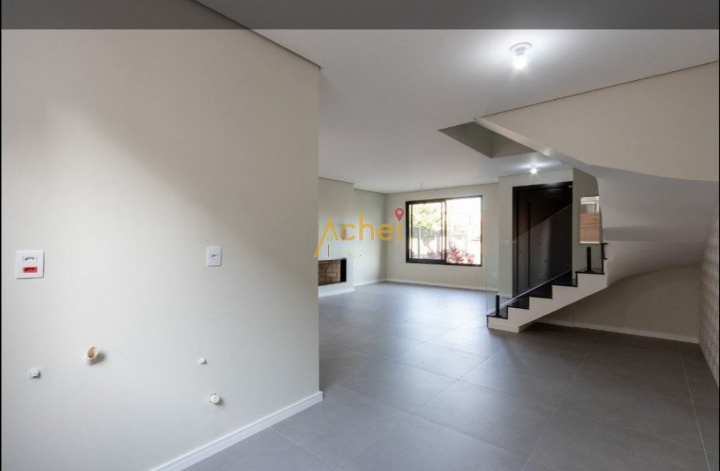 Casa à venda com 4 quartos, 132m² - Foto 9