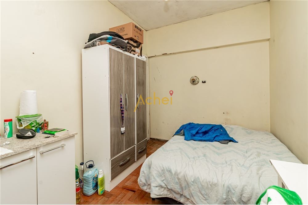 Apartamento à venda com 3 quartos, 82m² - Foto 12