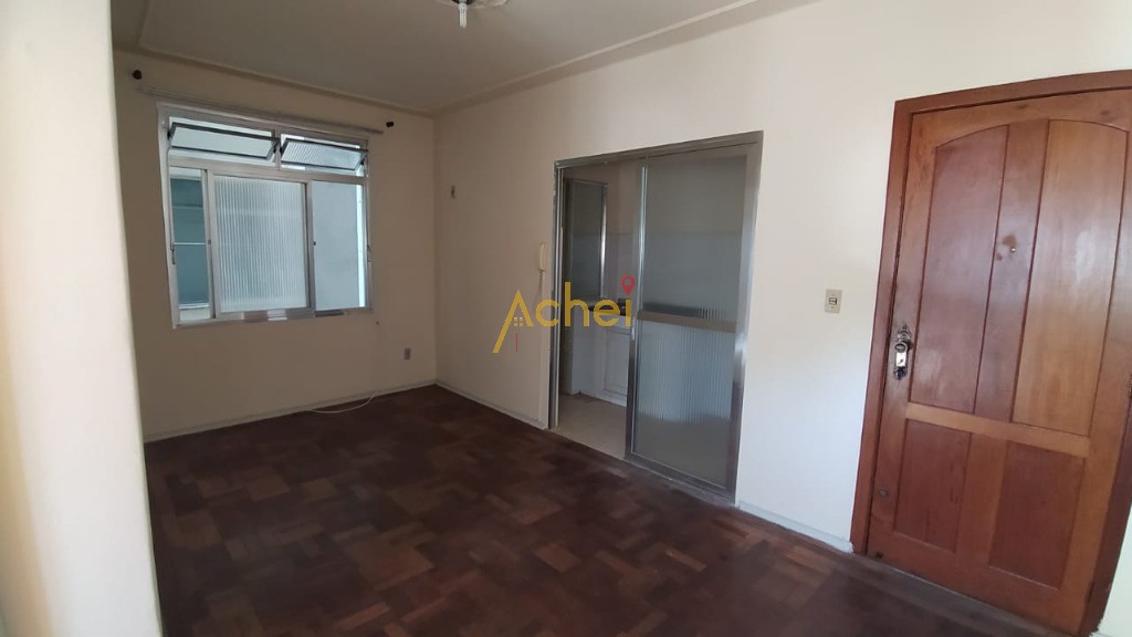 Apartamento à venda com 2 quartos, 51m² - Foto 4