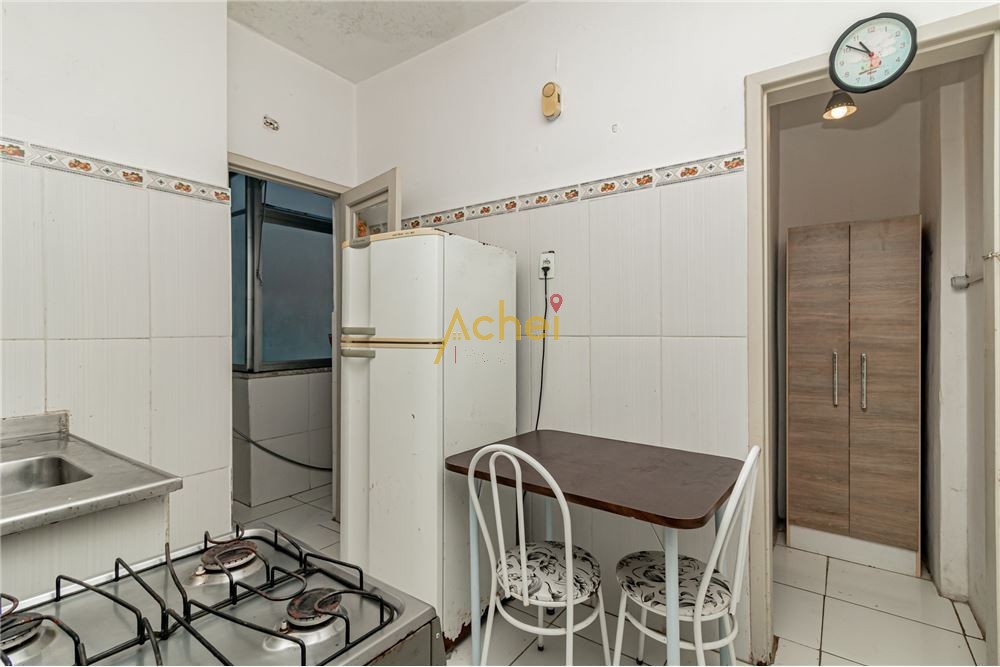 Apartamento à venda com 3 quartos, 82m² - Foto 6