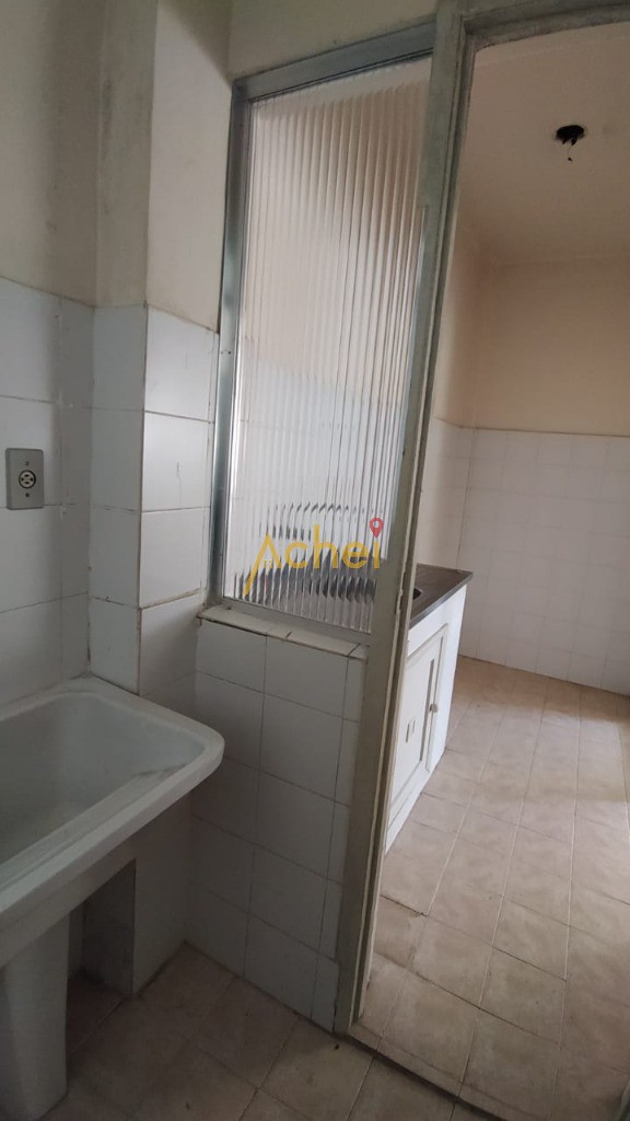 Apartamento à venda com 2 quartos, 51m² - Foto 10