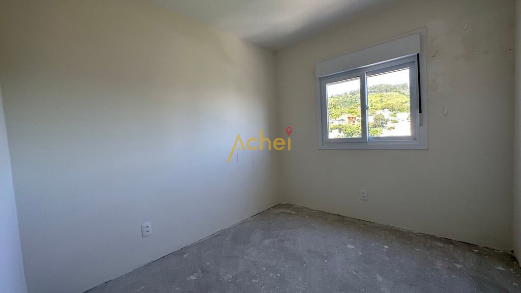 Apartamento à venda com 3 quartos, 91m² - Foto 18