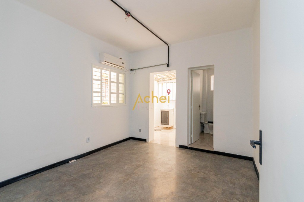 Apartamento à venda com 2 quartos, 46m² - Foto 13