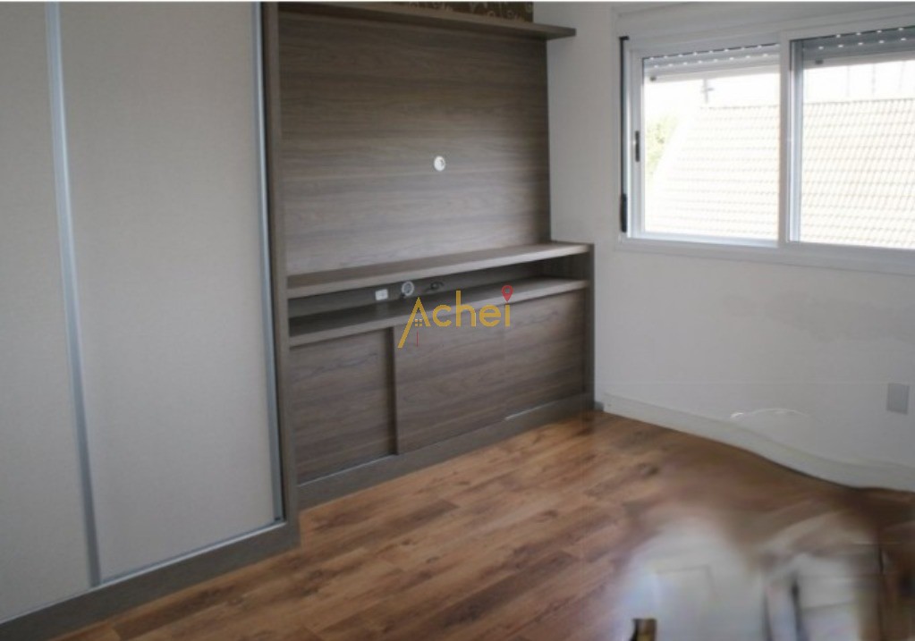 Apartamento à venda com 3 quartos, 67m² - Foto 9