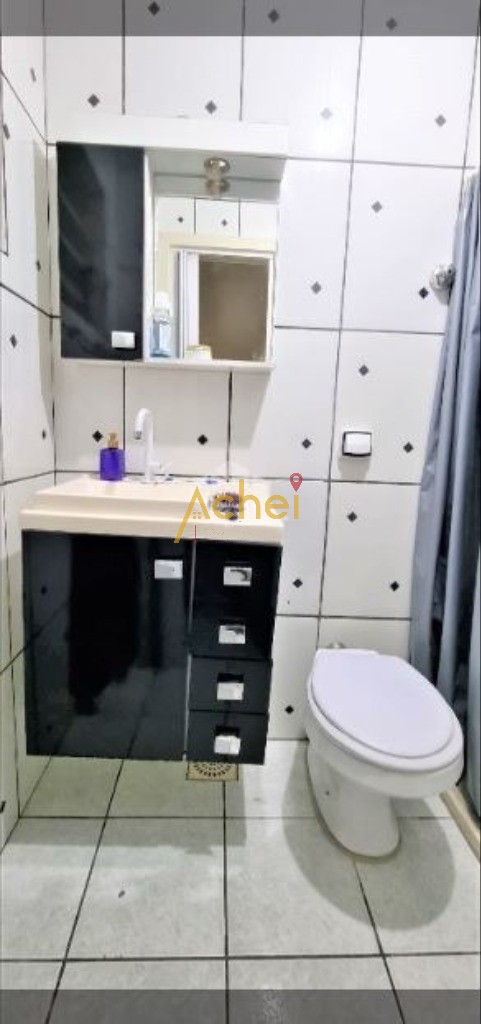 Apartamento à venda com 1 quarto, 50m² - Foto 15