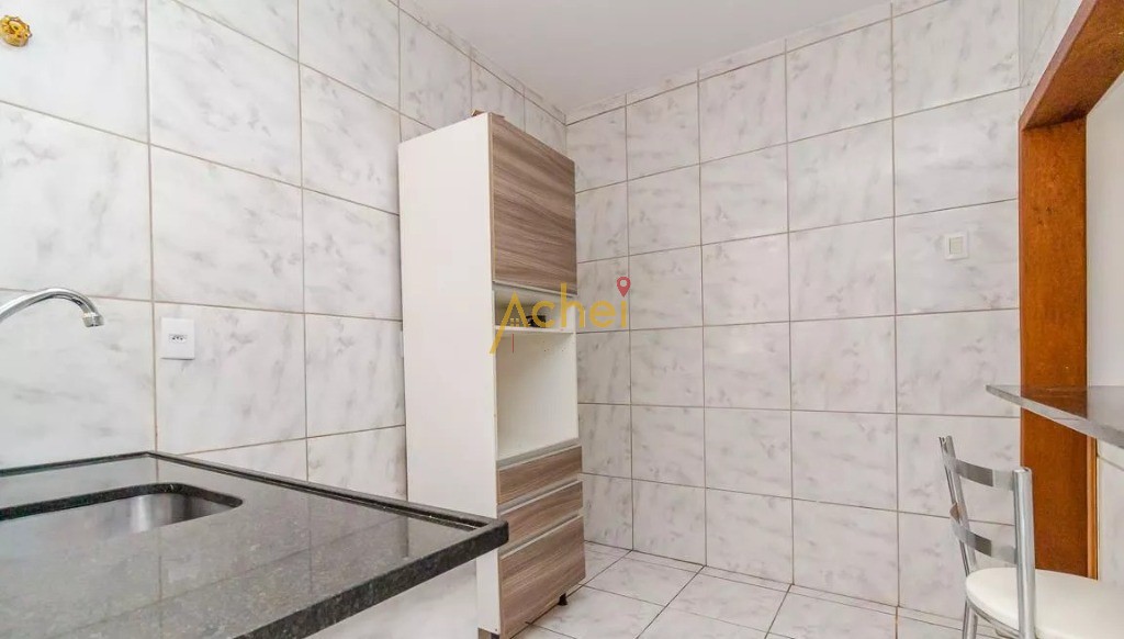 Apartamento à venda com 1 quarto, 51m² - Foto 22