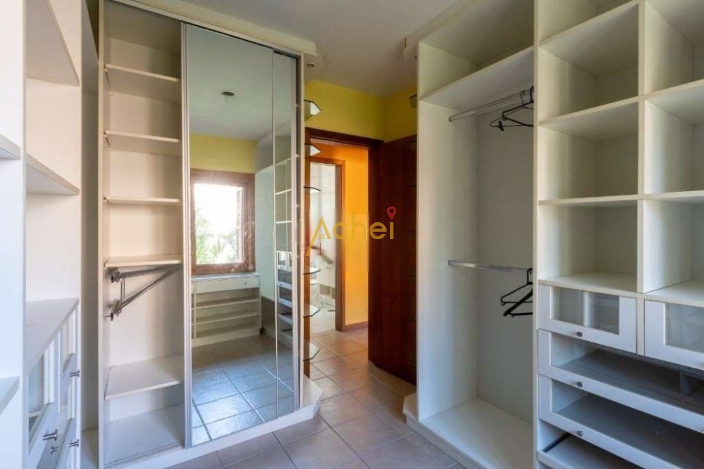 Casa de Condomínio à venda com 3 quartos, 174m² - Foto 25