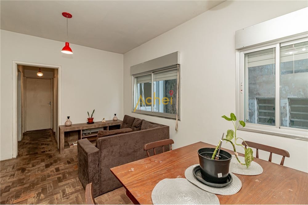 Apartamento à venda com 3 quartos, 82m² - Foto 3