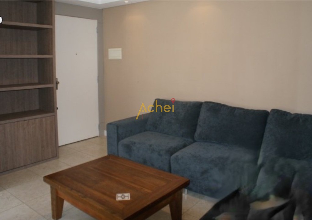 Apartamento à venda com 3 quartos, 67m² - Foto 4