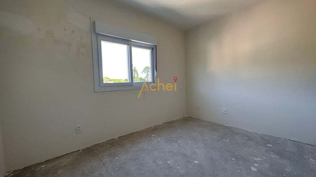 Apartamento à venda com 3 quartos, 91m² - Foto 19