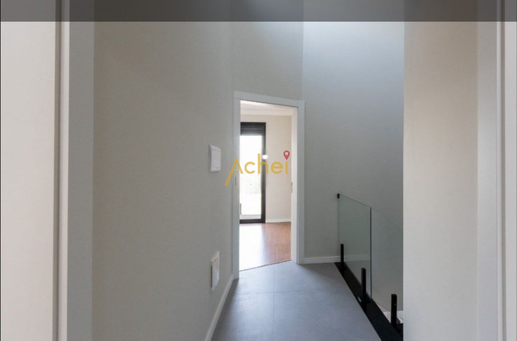 Casa à venda com 4 quartos, 132m² - Foto 22