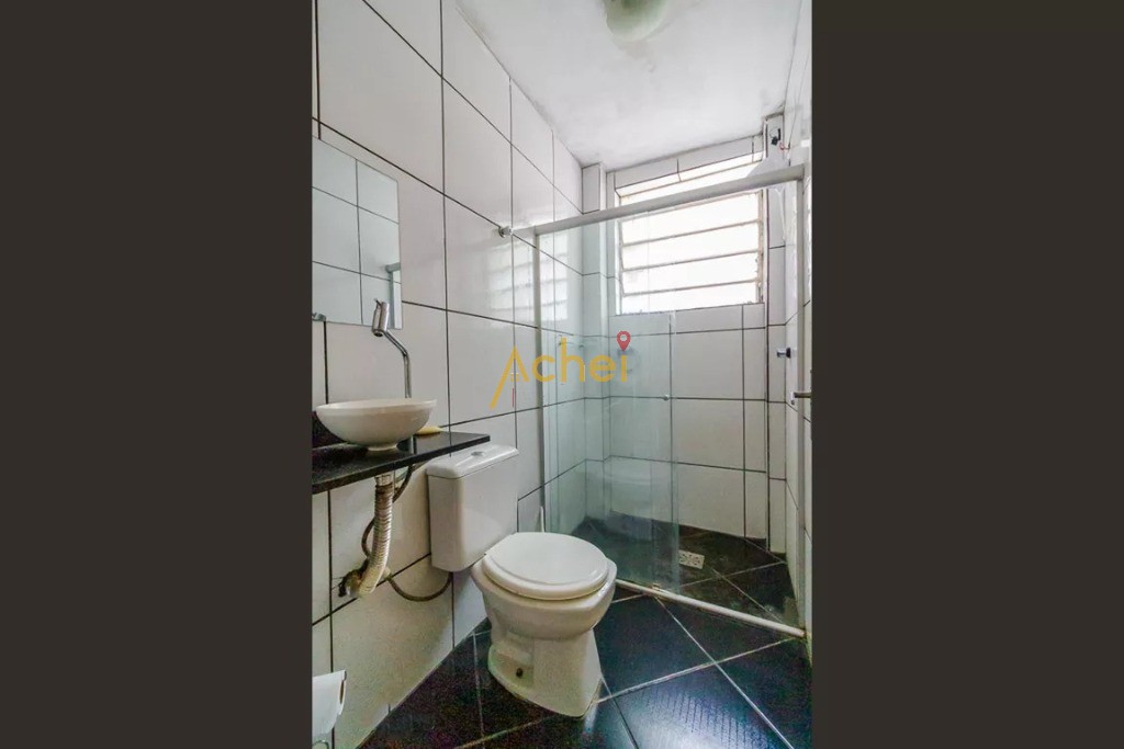 Apartamento à venda com 1 quarto, 51m² - Foto 6