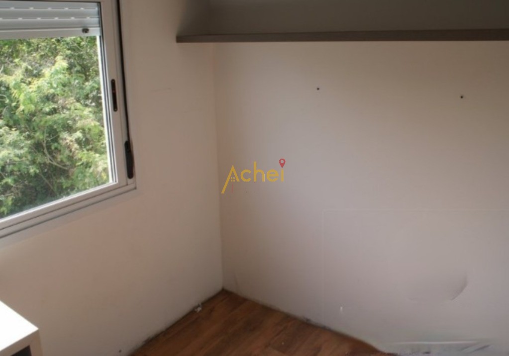 Apartamento à venda com 3 quartos, 67m² - Foto 12