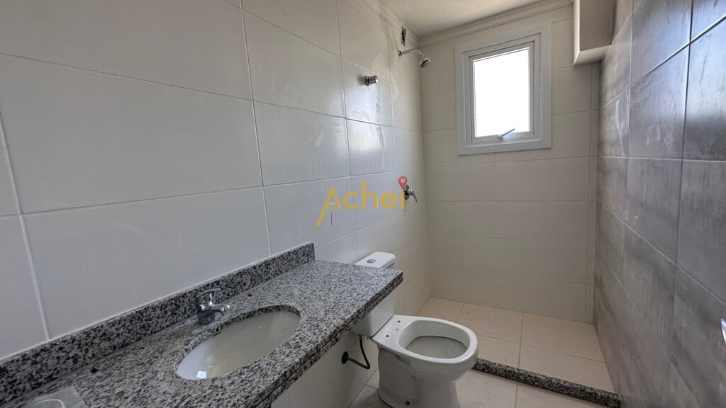 Apartamento à venda com 3 quartos, 91m² - Foto 21