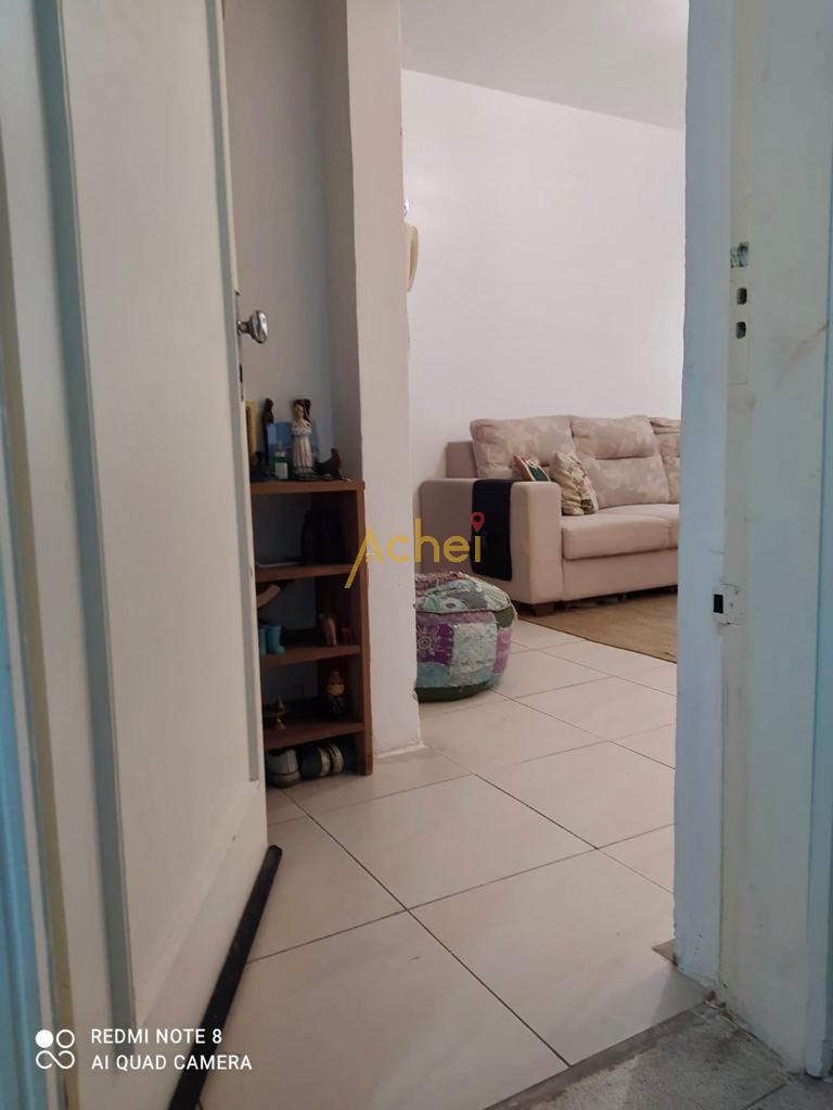 Apartamento à venda com 2 quartos, 68m² - Foto 6