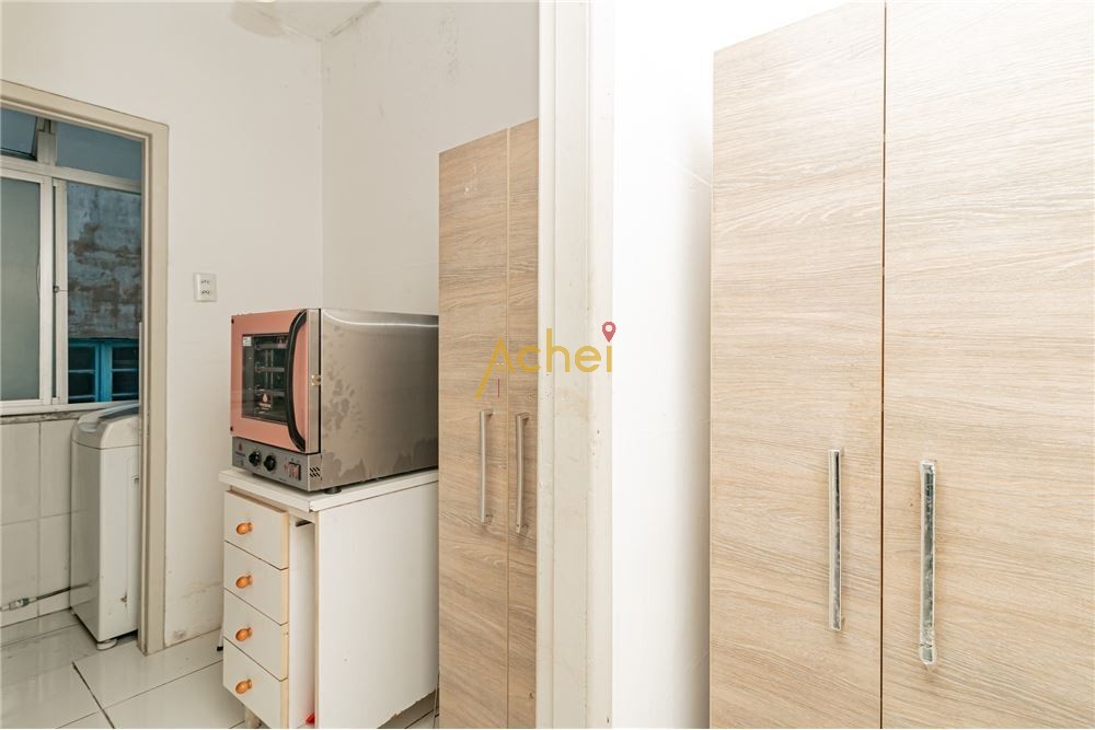 Apartamento à venda com 3 quartos, 82m² - Foto 8