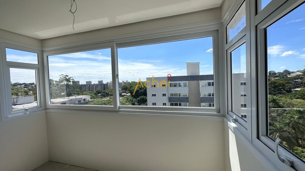 Apartamento à venda com 3 quartos, 91m² - Foto 23