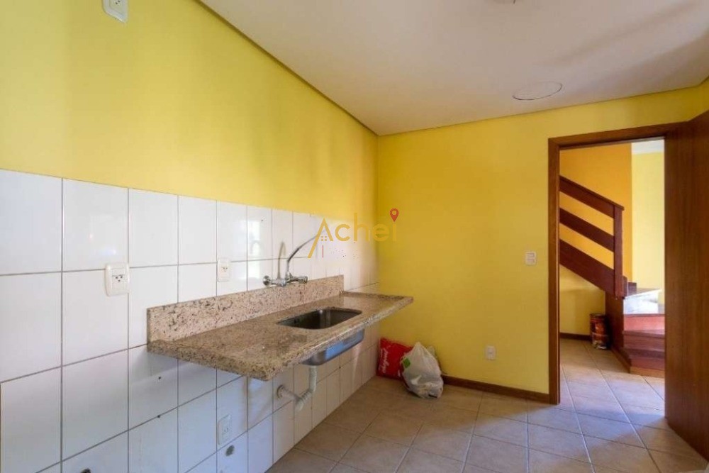 Casa de Condomínio à venda com 3 quartos, 174m² - Foto 17