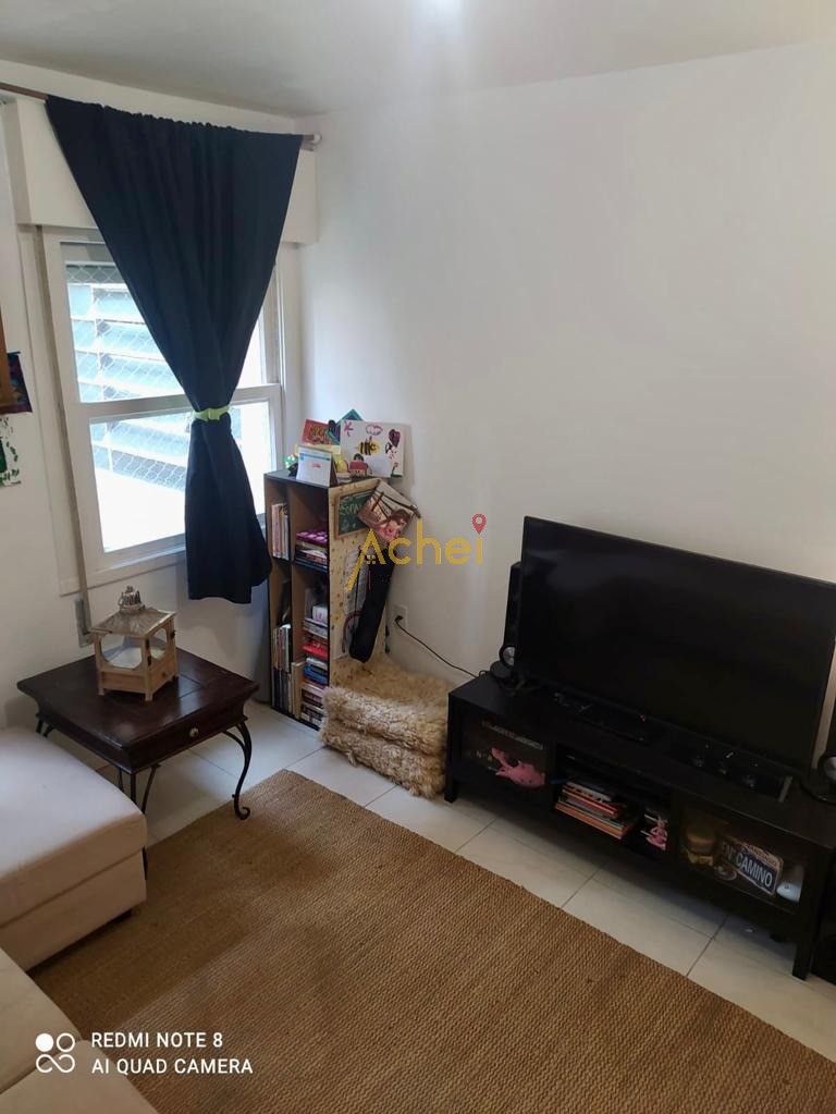 Apartamento à venda com 2 quartos, 68m² - Foto 5