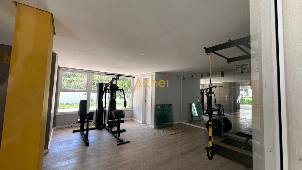 Apartamento à venda com 3 quartos, 91m² - Foto 39