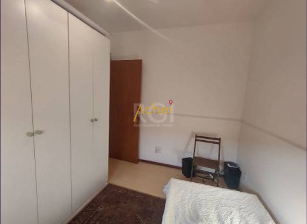 Apartamento à venda com 2 quartos, 66m² - Foto 7