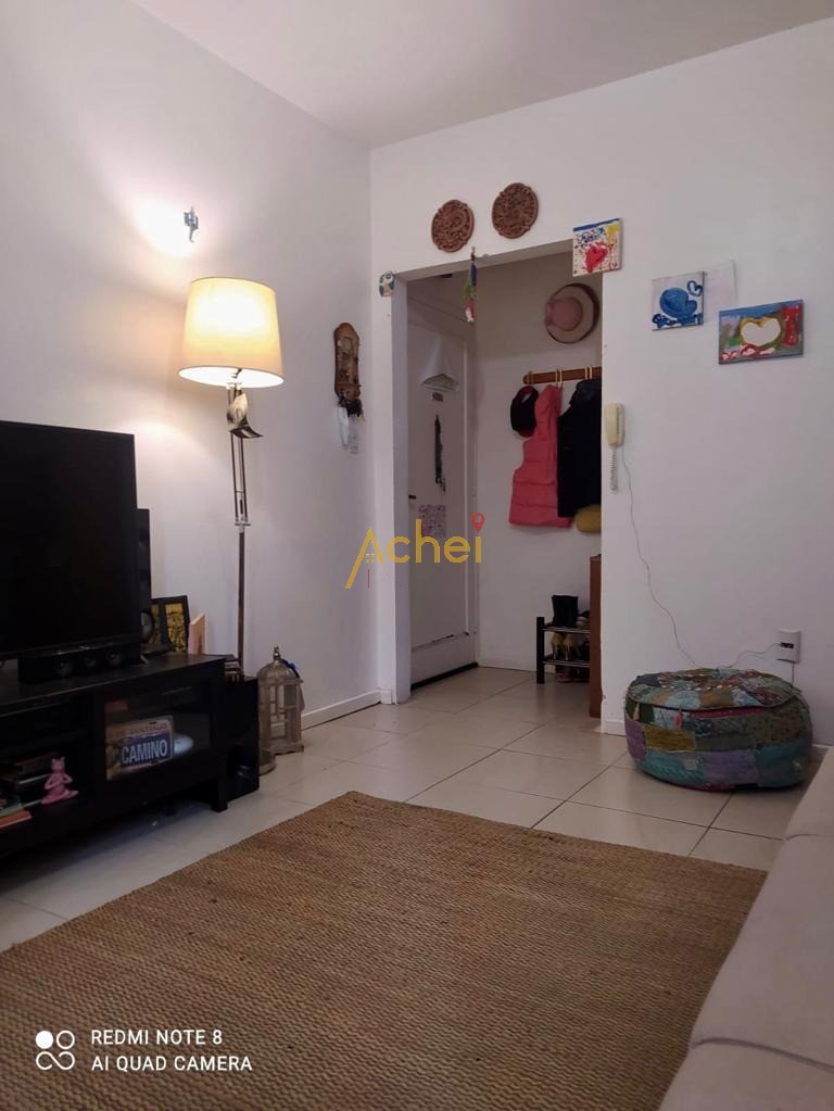 Apartamento à venda com 2 quartos, 68m² - Foto 7