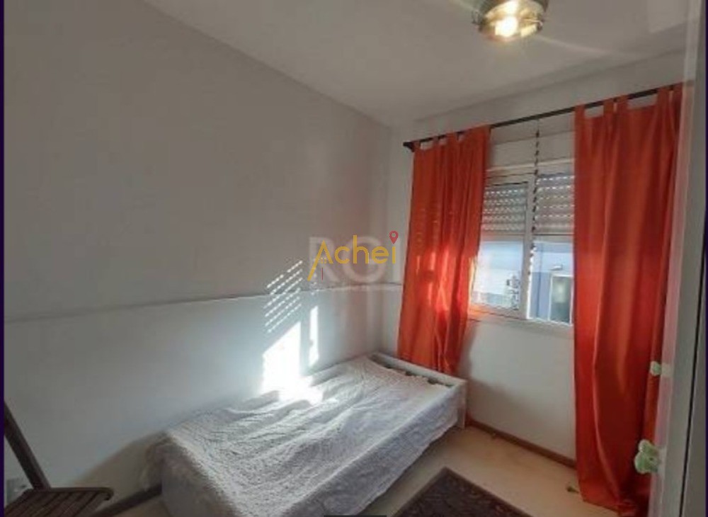 Apartamento à venda com 2 quartos, 66m² - Foto 5