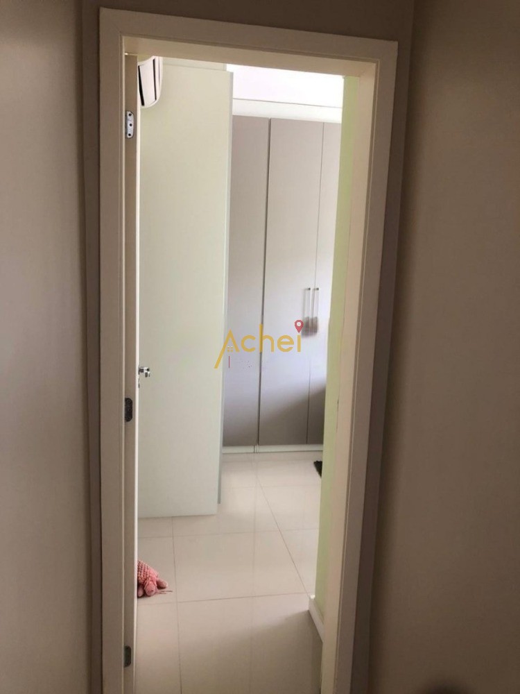 Apartamento à venda com 2 quartos, 55m² - Foto 21