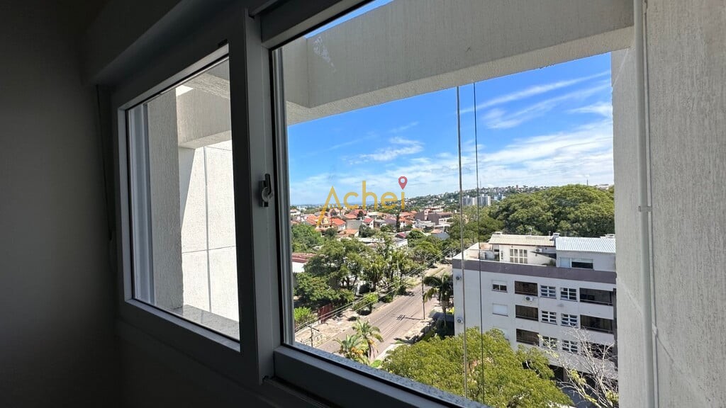 Apartamento à venda com 3 quartos, 91m² - Foto 28